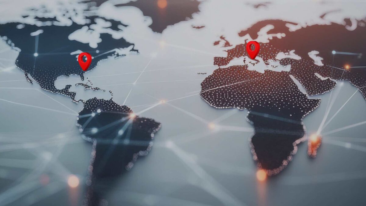 Listing+ e FMLS firmano accordo di collaborazione internazionale