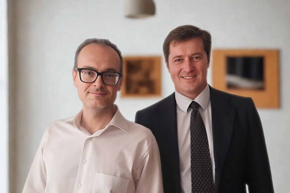 Chiarini-Braggiotti-Datasinc ok