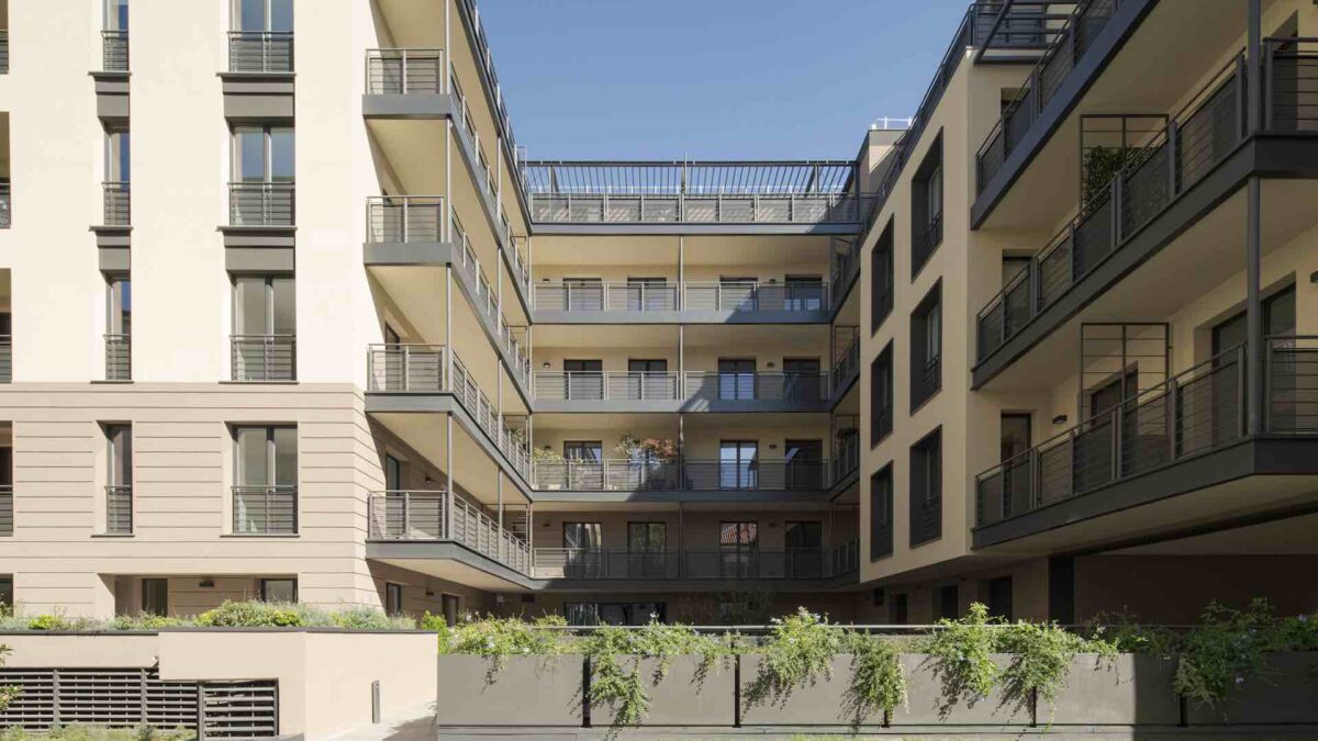 Limehome loca 30 unità abitative a Milano, Colliers advisor dell’operazione