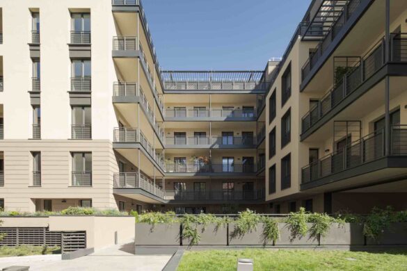 villoresi milano locazione limehome