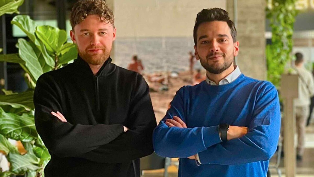 Mamazen lancia la start up Hommi per la manutenzione negli affitti brevi