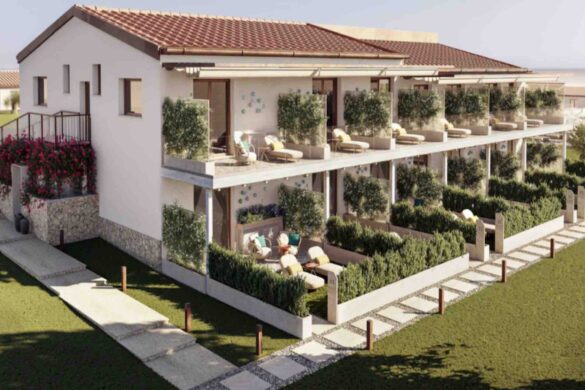 Costa-Irminia-Retreat-and-SPA_Marina-di-Ragusa yeldo