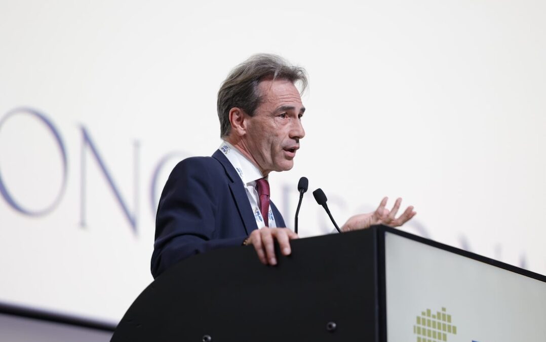 Fiaip: “Ok l’impugnazione del governo della legge sugli affitti brevi dell’Emilia Romagna