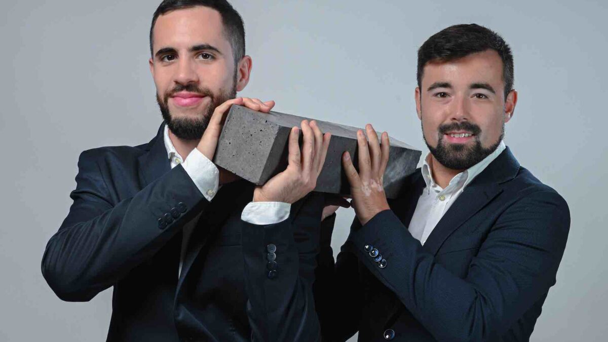 Benewtral tra le 100  start up del sud Europa a più rapida crescita