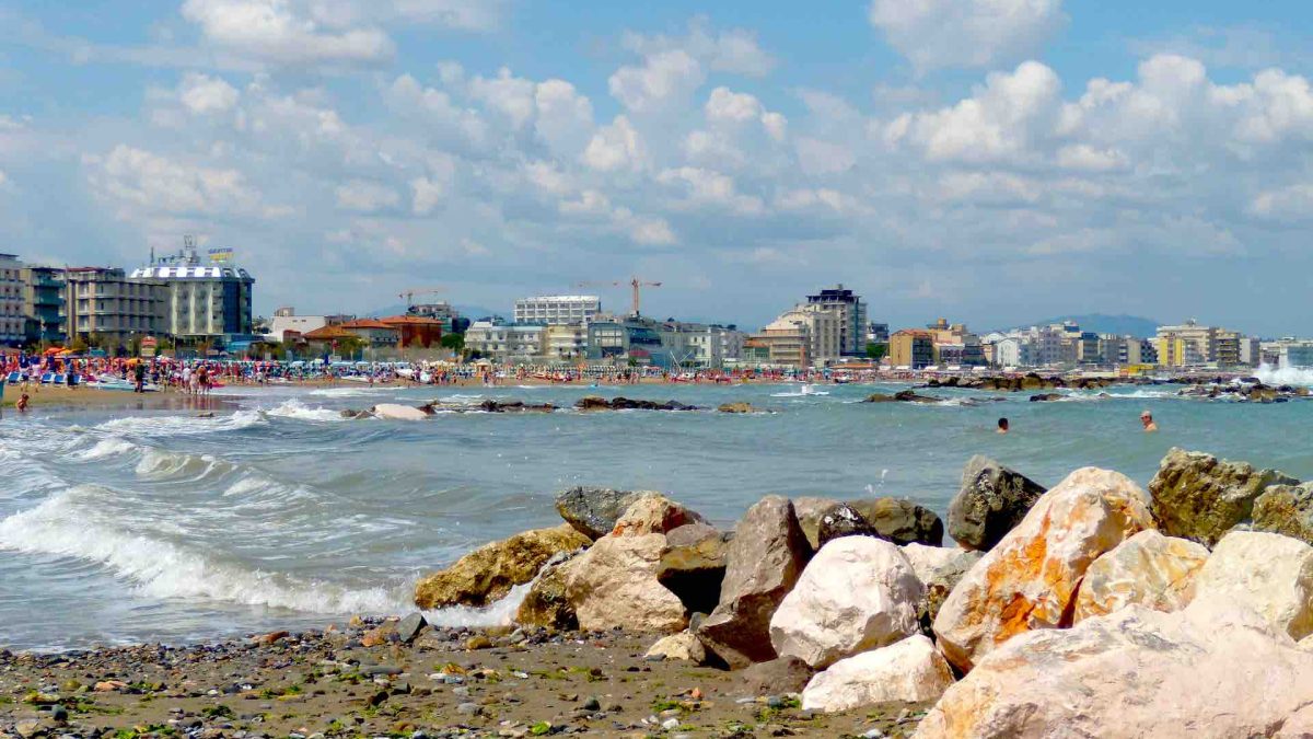 Century 21 Italia apre a Cattolica e cerca nuovi consulenti immobiliari sul territorio