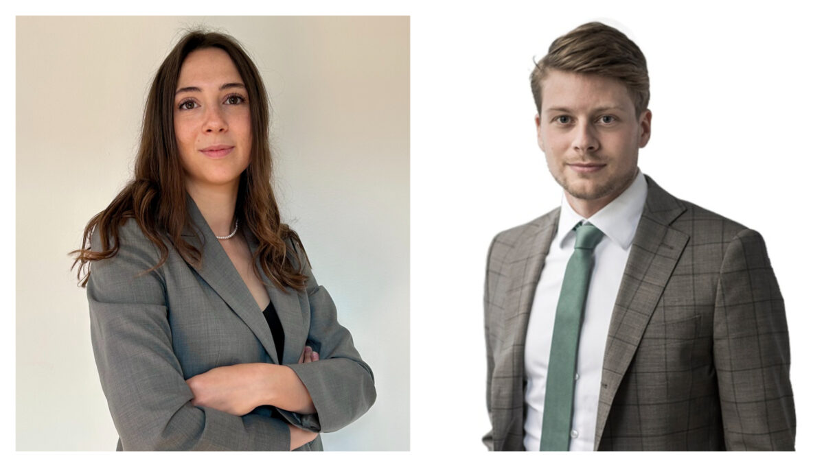 BonelliErede e Brandstätter nel nuovo round di investimento in Sinergy Flow