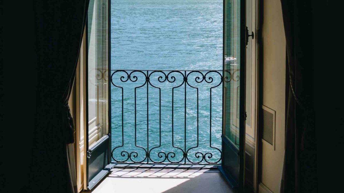 In Italia immobiliare di lusso stabile, vola la domanda di extra-lusso