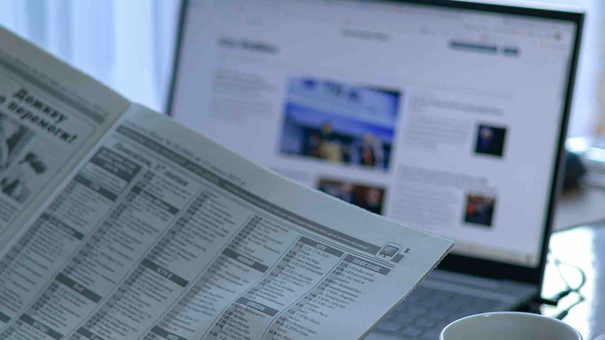 L’Italia conta due tra le città europee più citate online