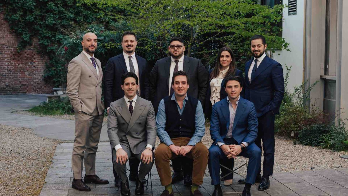 Casavo acquisisce Casando agency