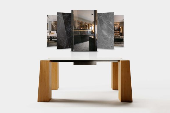 Home_Configurator_Tecma Solutions