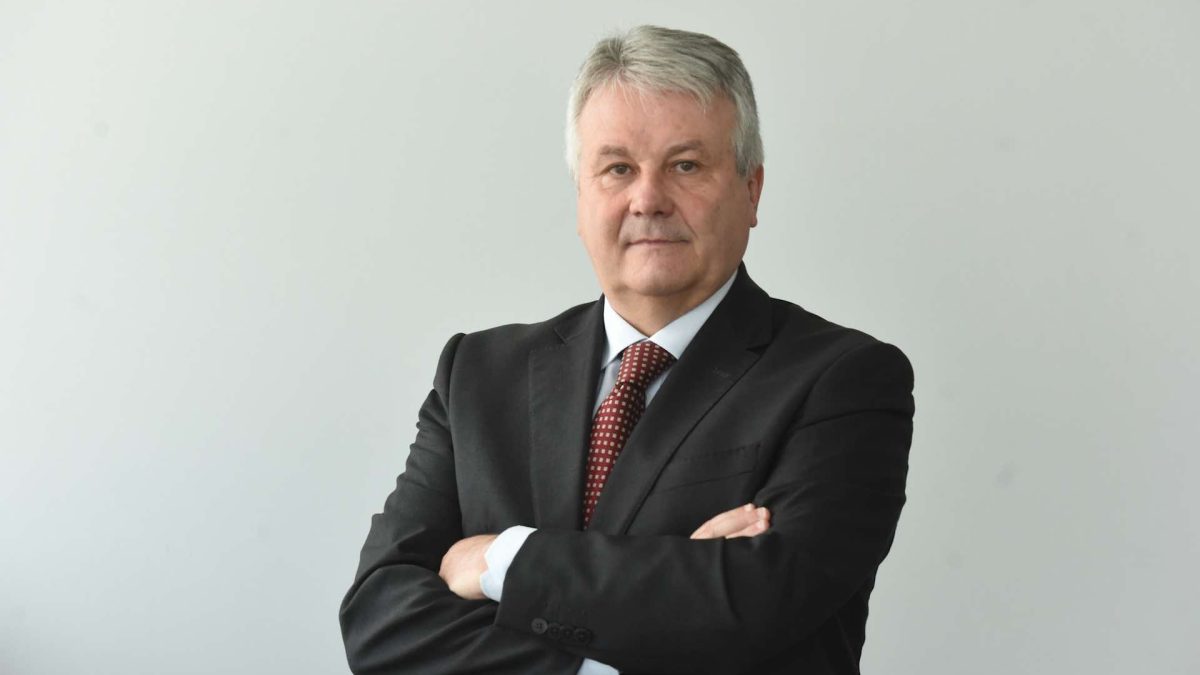 Dall’orchestrazione degli agenti AI una nuova leva per l’efficienza operativa nel retail