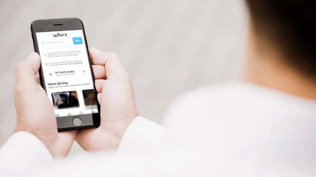 Whuis.com consolida la partnership con il Gruppo Tecnocasa