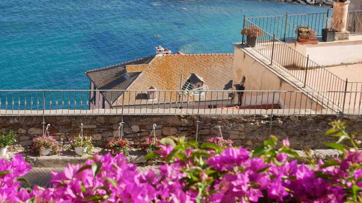 Per il 60% degli acquirenti esteri la casa in Italia è un porto sicuro