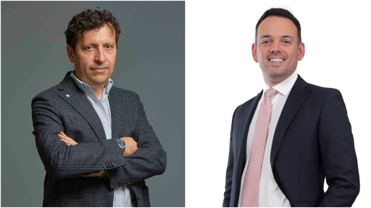 Immobiliare.it e Subito  insieme per ampliare la visibilità degli annunci immobiliari