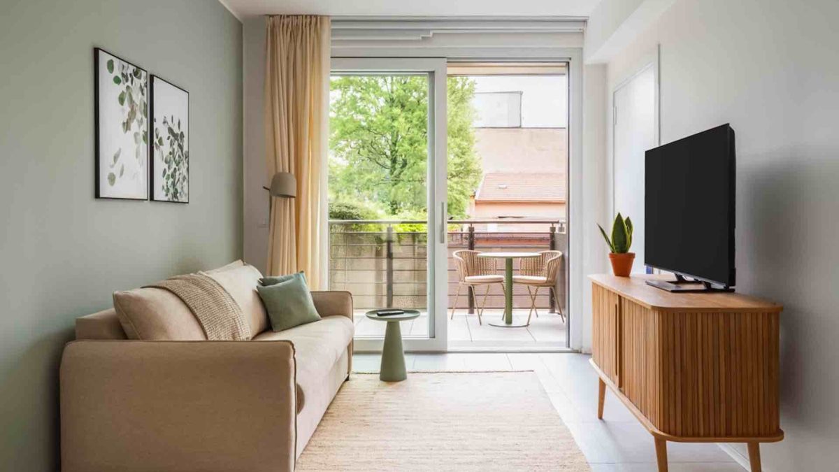 Per Limehome nuovi contratti di locazione a Firenze, Milano e Roma