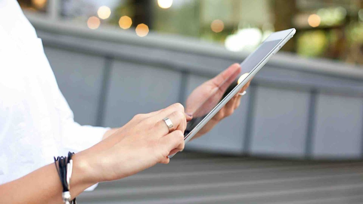 Century 21: digitale, comunicazione e formazione leve per l’agente immobiliare di oggi
