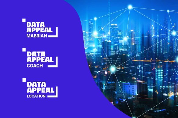 data appeal mambrian