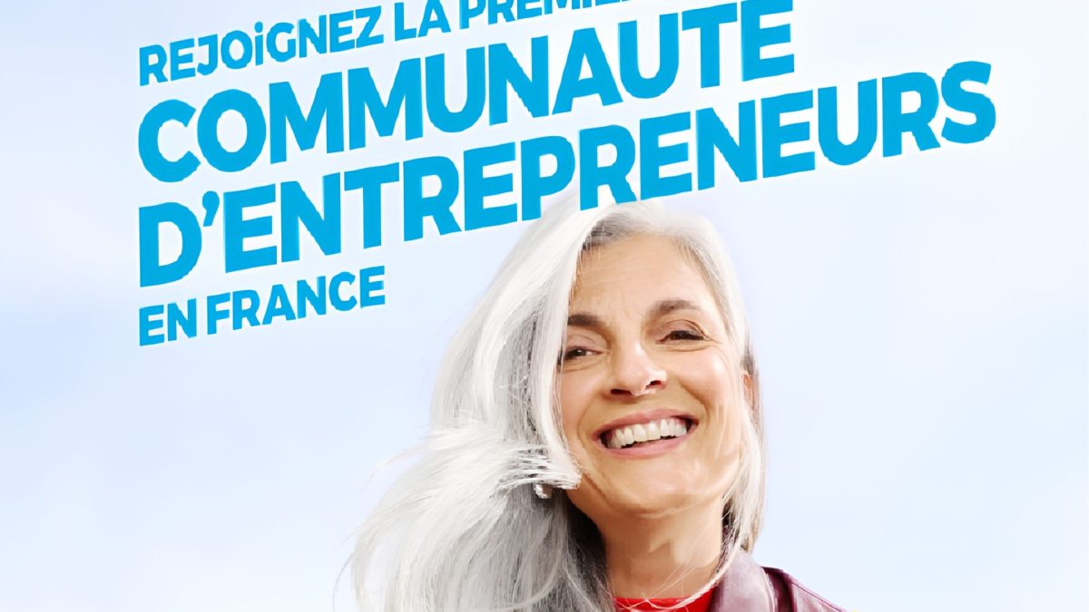 iad premiata al Top com grand prix nella categoria Hr recruitment