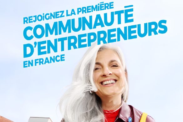 iad premio marketing francia