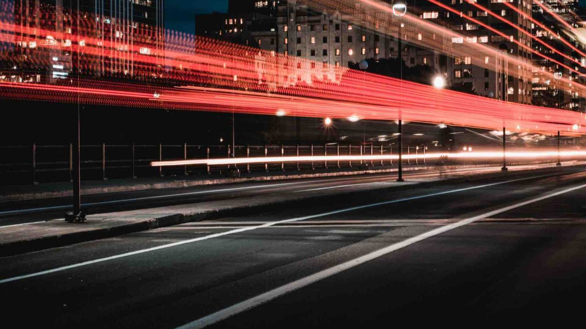 Sei italiani su dieci approvano le smart city, a patto che le strade siano sicure