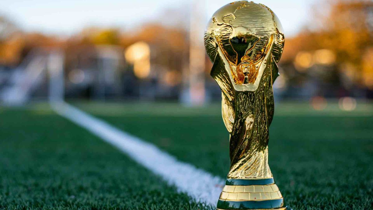 Dall’assegnazione dei mondiali di calcio 2026 prezzi delle case su del 44% nelle città ospitanti