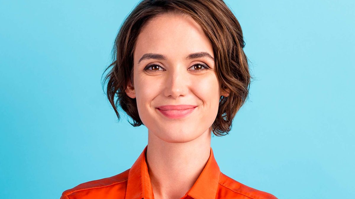 Rexer lancia l’assistente vocale Camilla basato su Ai