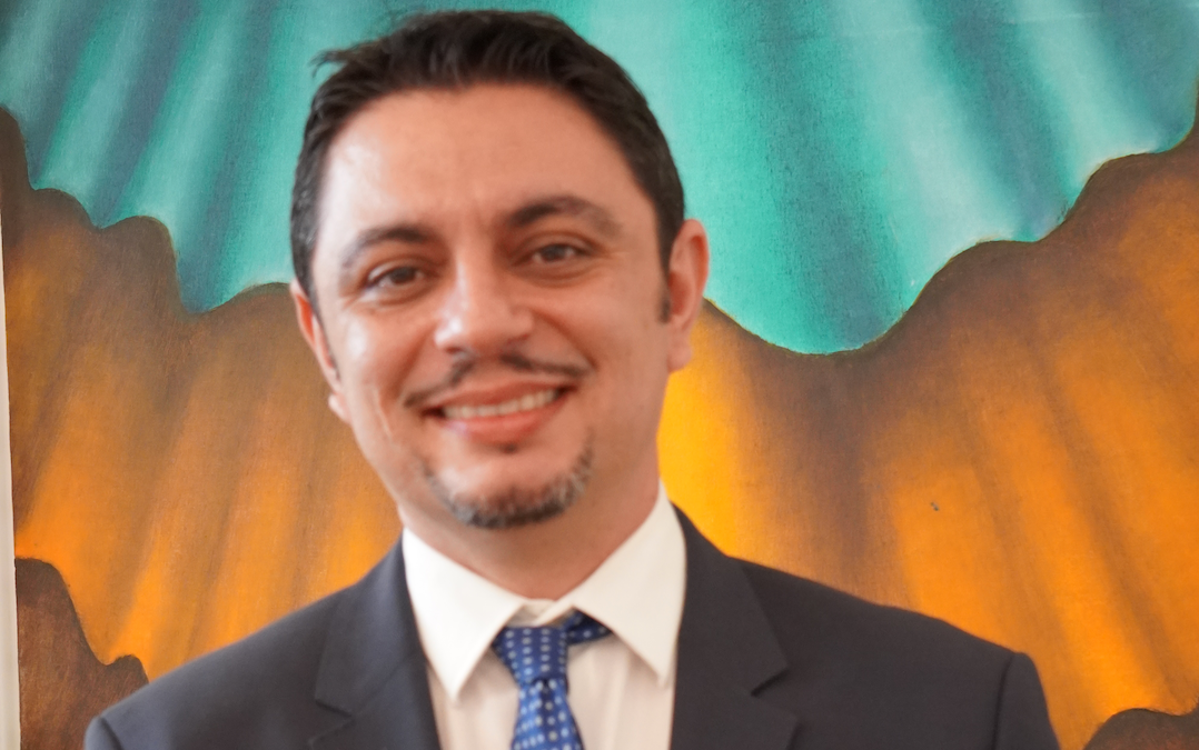 Tecno entra in Ais, Associazioni infrastrutture sostenibili
