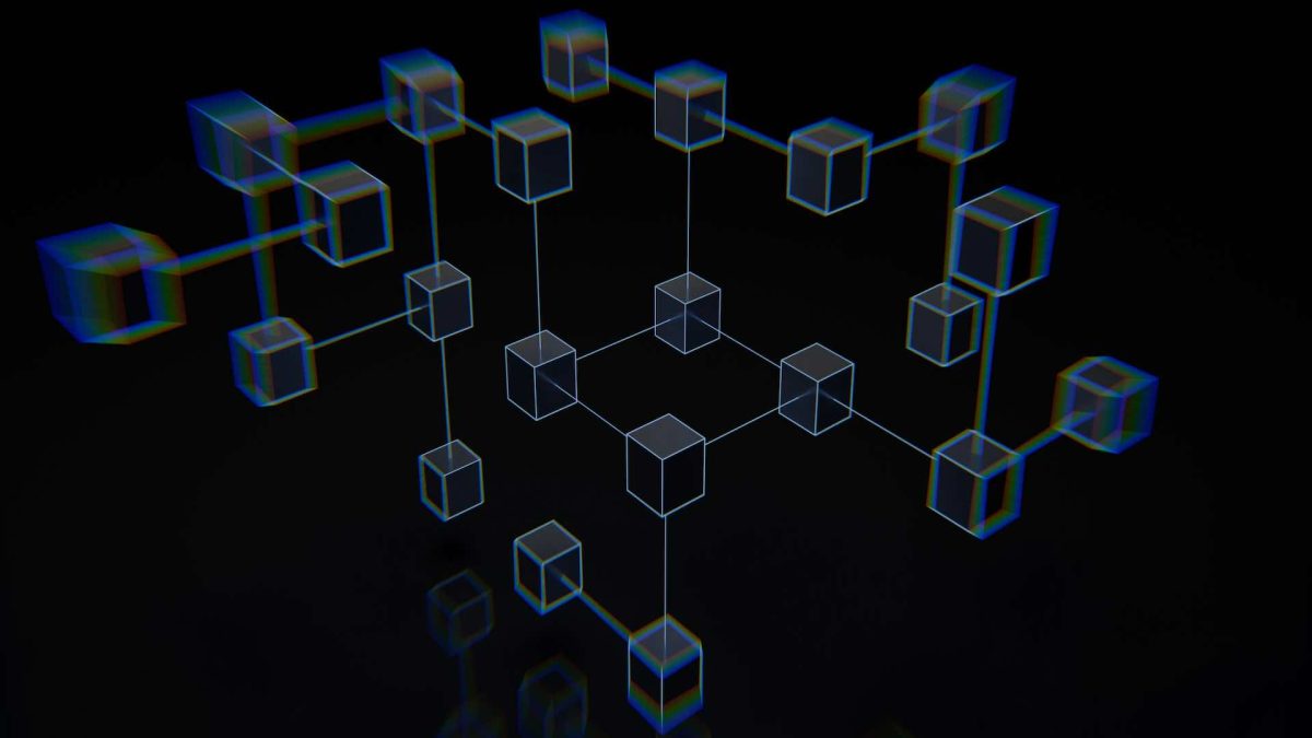 Collaborazione doValue – Weltix per la tokenizzazione di strumenti finanziari nelle cartolarizzazioni