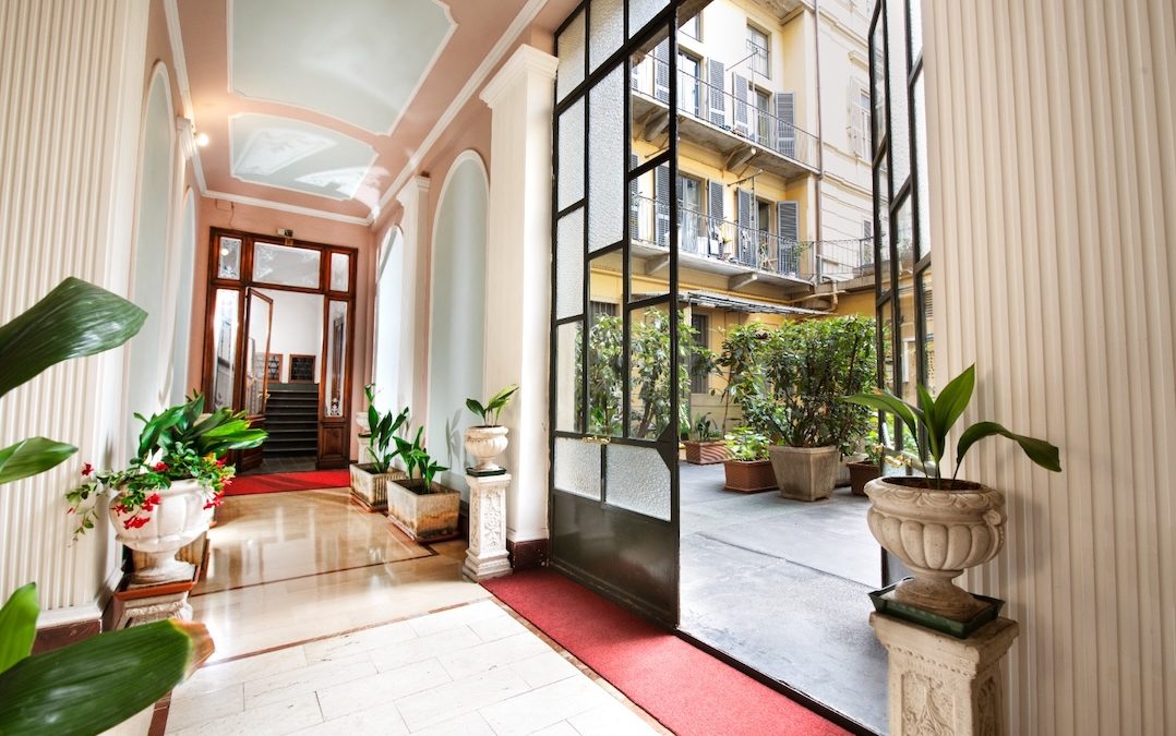 La spagnola wecity sbarca in Italia con un progetto di crowdfunding a Torino
