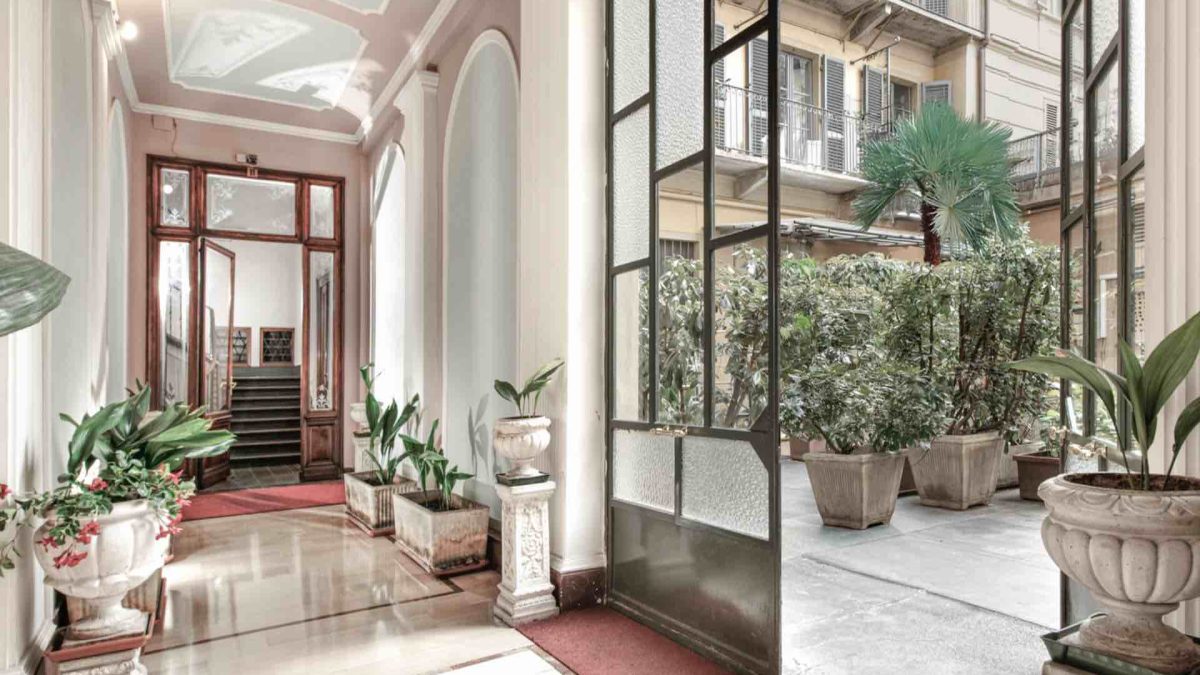 La spagnola wecity entra nel crowdfunding immobiliare italiano con un progetto a Torino