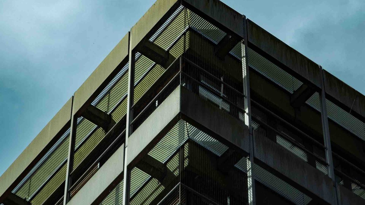 Gli investitori immobiliari europei aumenteranno la spesa in tecnologia per l’efficienza energetica