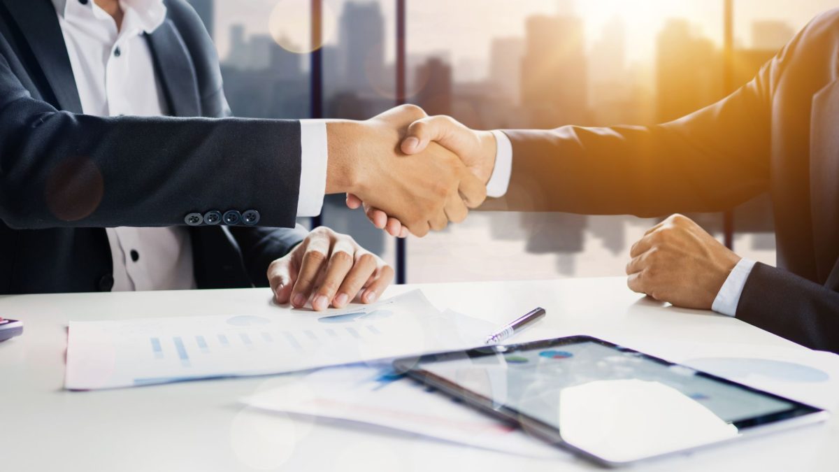 Pollen street acquisisce Hipoges, al via piattaforma da 50 mld di asset e crediti ipotecari