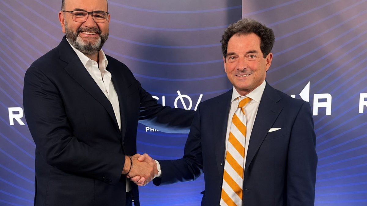 Rina completa l’acquisizione di Gloval, al via piattaforma da oltre 25 mld di euro di asset