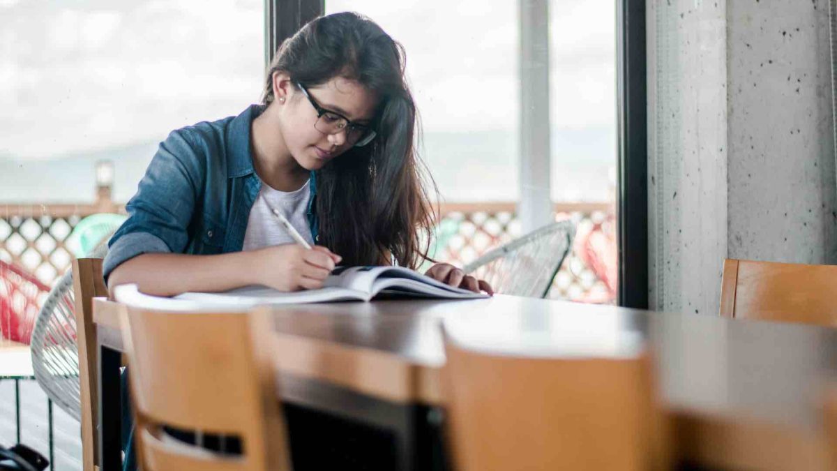 Scendono ancora i prezzi delle stanze per studenti in Europa