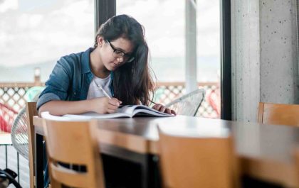 stanze per studenti