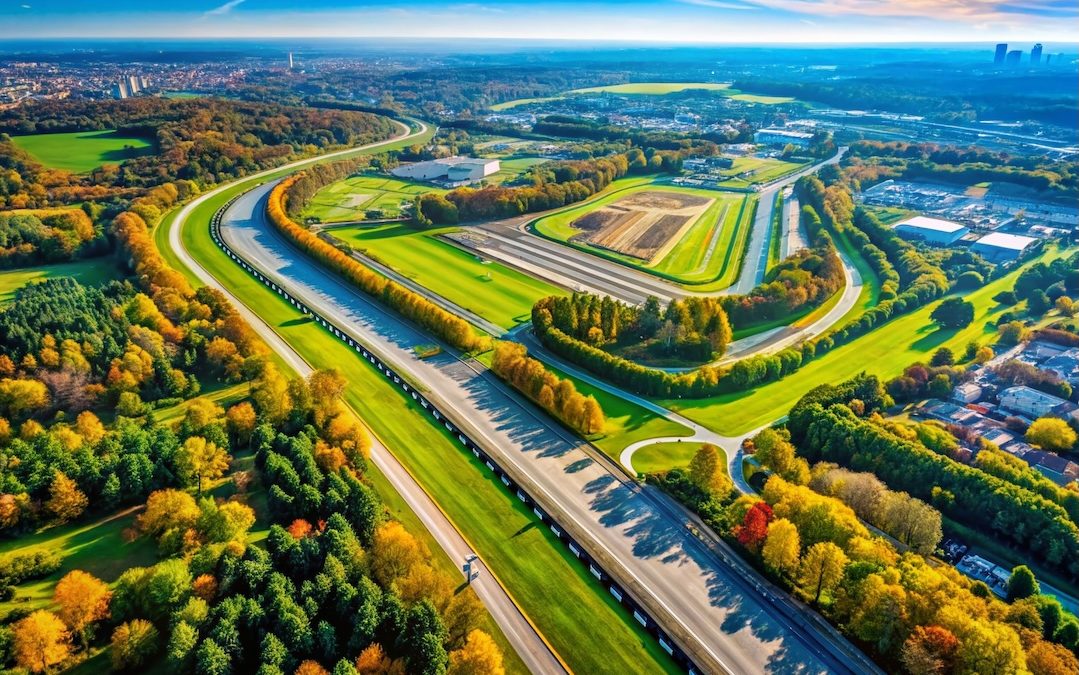 Misano in pole position per i costi delle case nelle città del motor sport