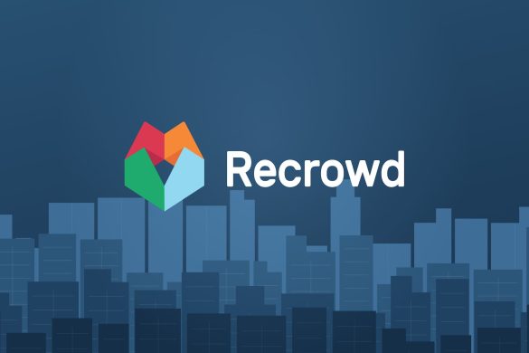 Recrowd