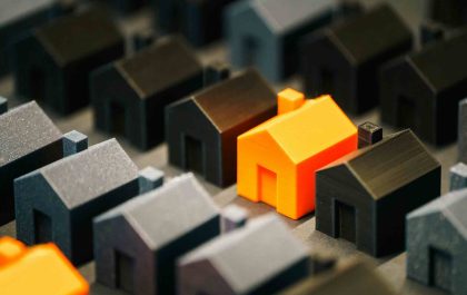 case dati immobiliari ai