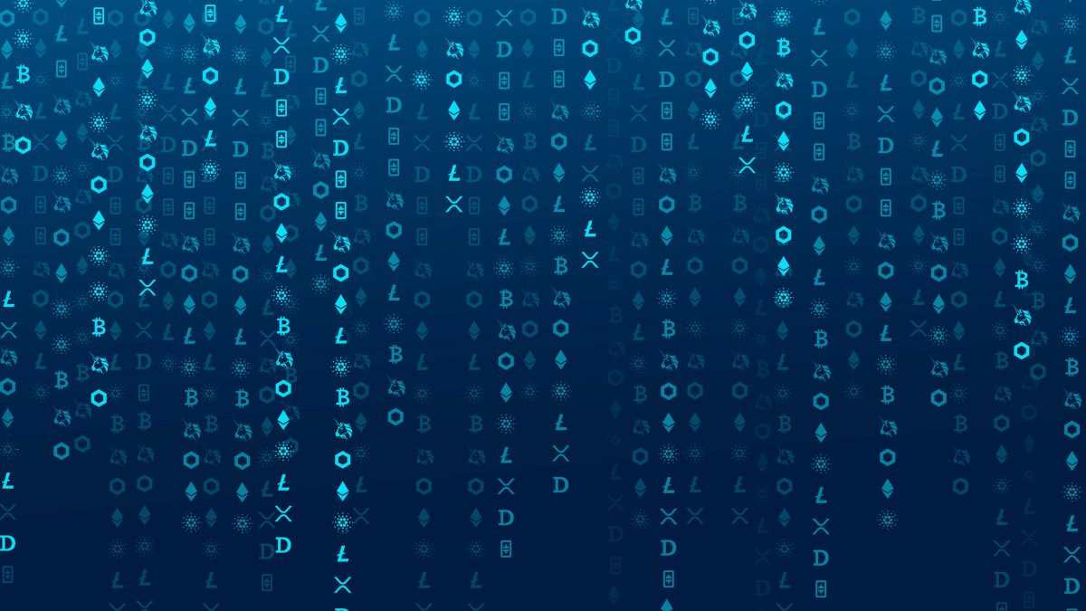 Cartolarizzazioni, doValue e Weltix lanciano la prima emissione tokenizzata