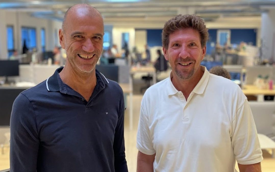 Aton acquisisce l’80% di RetAPPs e accelera la digitalizzazione della grande distribuzione