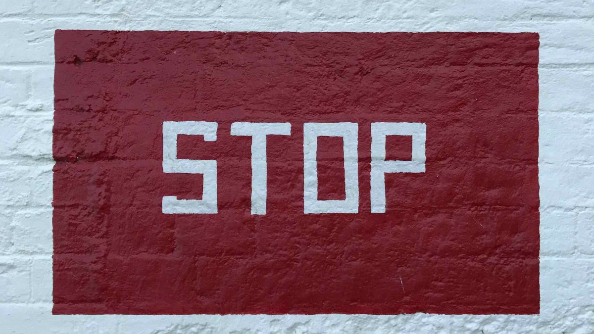 Il mondo dello short rent sfratta l’Affordable Housing Act