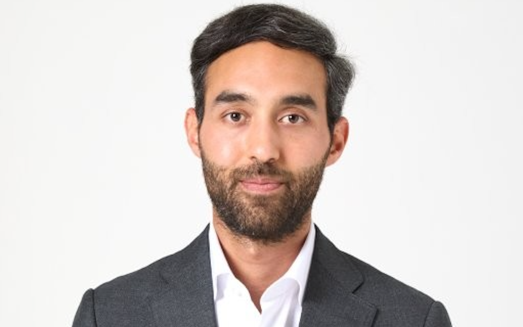 Huspy acquisisce Integra Finance e sbarca in Italia con un piano da 75 mln