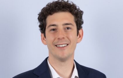 andrea borghetti lucchi