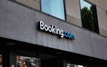 booking sede amsterdam