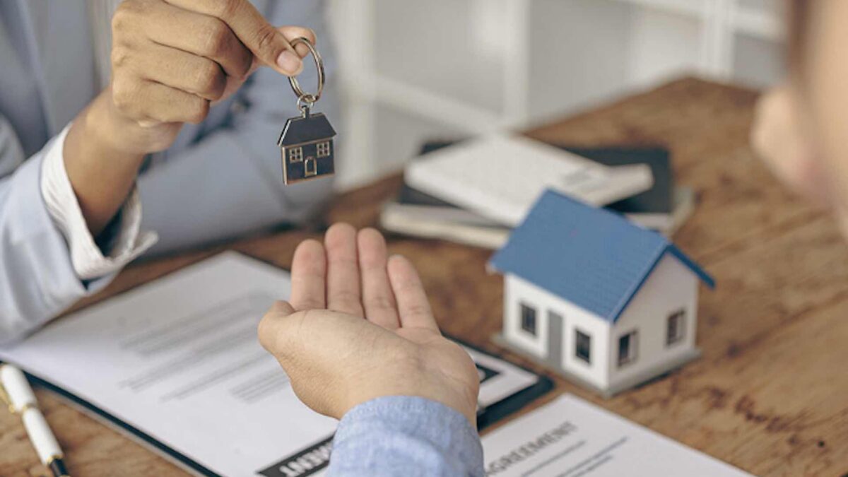 Century 21 avvia 4 giorni di formazione gratuita per agenti immobiliari