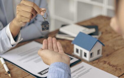 century 21 agenti immobiliari
