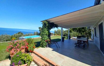 great stays turismo estivo 2026