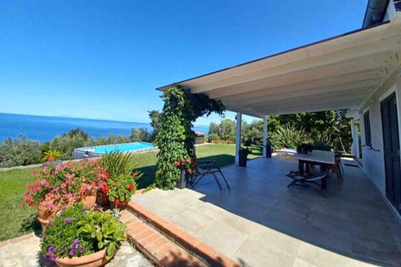 great stays turismo estivo 2026