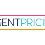 AgentPricing