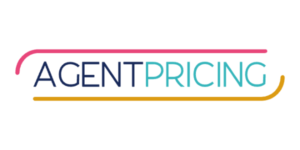 AgentPricing
